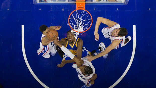 durant-sloan-sports-nba-lead.jpg